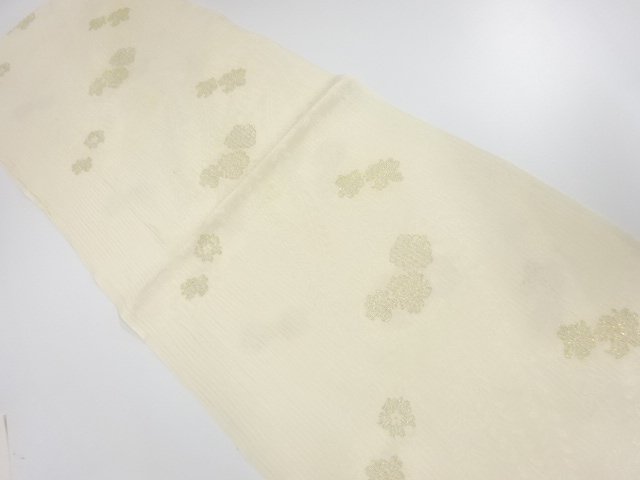 Japanese Kimono / Accessories Silk